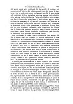 giornale/CFI0100923/1896/unico/00000755