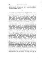 giornale/CFI0100923/1896/unico/00000756