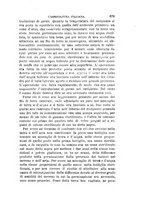 giornale/CFI0100923/1896/unico/00000757