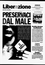 giornale/CFI0166368/2000/Dicembre