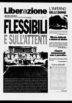 giornale/CFI0166368/2000/Giugno