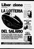 giornale/CFI0166368/2000/Luglio