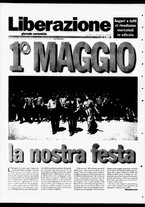 giornale/CFI0166368/2000/Maggio