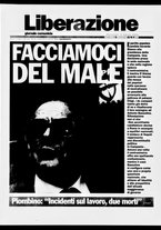 giornale/CFI0166368/2000/Marzo