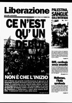 giornale/CFI0166368/2000/Ottobre