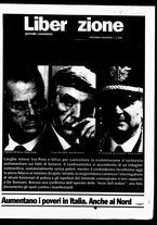 giornale/CFI0166368/2001/Agosto
