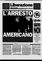 giornale/CFI0166368/2001/Aprile