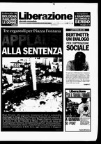 giornale/CFI0166368/2001/Luglio