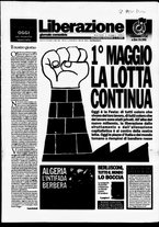 giornale/CFI0166368/2001/Maggio