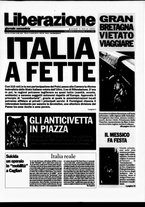 giornale/CFI0166368/2001/Marzo