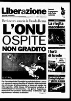 giornale/CFI0166368/2001/Settembre