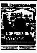 giornale/CFI0166368/2002/Dicembre