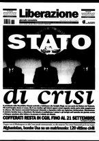 giornale/CFI0166368/2002/Luglio