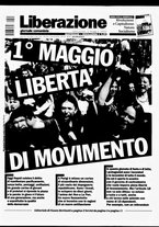 giornale/CFI0166368/2002/Maggio