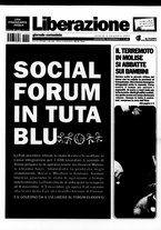 giornale/CFI0166368/2002/Novembre