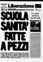 giornale/CFI0166368/2002/Ottobre