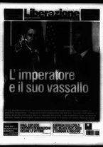 giornale/CFI0166368/2003/Luglio