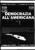 giornale/CFI0166368/2003/Maggio