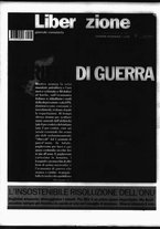 giornale/CFI0166368/2003/Marzo