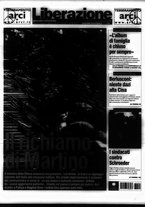 giornale/CFI0166368/2003/Novembre