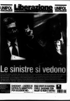 giornale/CFI0166368/2003/Settembre