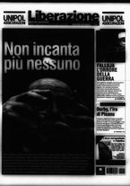 giornale/CFI0166368/2004/Aprile