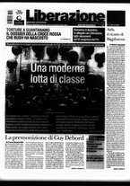giornale/CFI0166368/2004/Dicembre