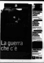 giornale/CFI0166368/2004/Febbraio