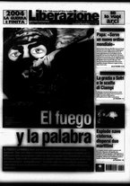 giornale/CFI0166368/2004/Gennaio
