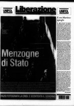 giornale/CFI0166368/2004/Giugno