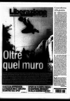 giornale/CFI0166368/2004/Luglio