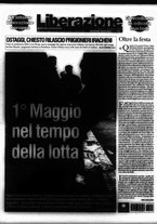 giornale/CFI0166368/2004/Maggio