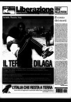 giornale/CFI0166368/2004/Settembre