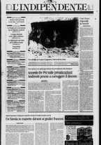 giornale/CFI0167370/1991/Novembre