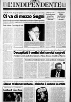 giornale/CFI0167370/1992/Agosto