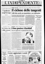 giornale/CFI0167370/1992/Aprile