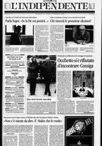 giornale/CFI0167370/1992/Febbraio