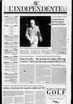 giornale/CFI0167370/1992/Gennaio