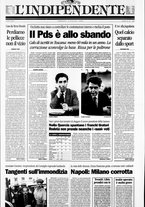 giornale/CFI0167370/1992/Giugno