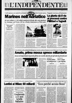 giornale/CFI0167370/1992/Luglio