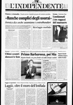 giornale/CFI0167370/1992/Marzo