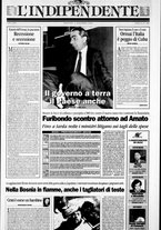 giornale/CFI0167370/1992/Ottobre