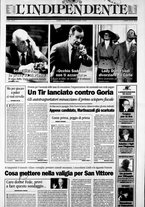 giornale/CFI0167370/1992/Settembre