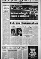 giornale/CFI0167370/1993/Agosto