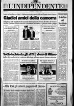 giornale/CFI0167370/1993/Aprile