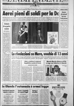 giornale/CFI0167370/1993/Dicembre