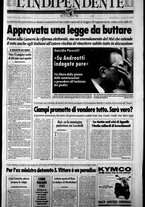 giornale/CFI0167370/1993/Luglio