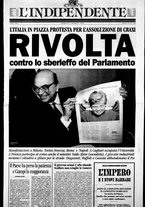 giornale/CFI0167370/1993/Maggio