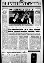 giornale/CFI0167370/1993/Marzo