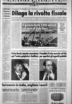 giornale/CFI0167370/1993/Ottobre